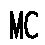 Medium Coeli (MC)